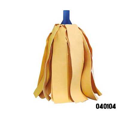 Star Brite Ultra Chamois Mop